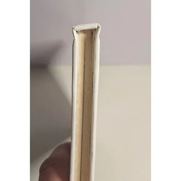 The Young Indiana Jones Chronicles Book Field Of Death Les Martin Library - Picture 4 of 9